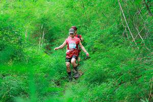 BIB: 
                            <button type="button" onclick="openModal(22093069)" class="btn btn-primary btn-sm float-right btn-popup" data-toggle="modal" data-target=".modal-high-quality">
                        <i class="fas fa-shopping-cart"></i> Add to Cart
                    </button>
                                            <button type="button" onclick="isThisMe(22093069, true)" class="btn btn-success btn-sm float-right btn-popup btn-isme hidden" data-toggle="tooltip" data-placement="bottom" title="นี่คือรูปของคุณใช่ไหม คลิกที่นี่เพื่อเอาเข้าอัลบั้ม">
                        <i class="fas fa-plus"></i> Add to album
                    </button>
                    <button type="button" onclick="isThisMe(22093069, false)" class="btn btn-warning btn-sm float-right btn-popup btn-isnotme hidden">
                        <i class="fas fa-ban"></i> Remove from album
                    </button>